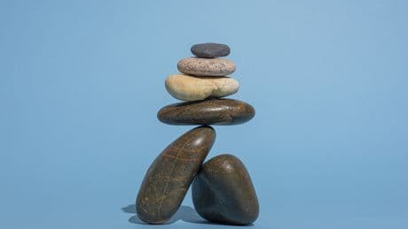 How to Teach the Forgotten Art of Peace