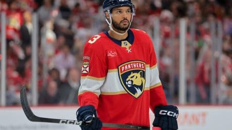 BetMGM bonus code POSTBET: Updated Conn Smythe odds, picks