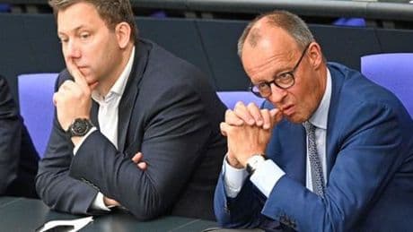 Deutschland: Bundesregierung reagiert auf Bericht des US-Außenministeriums über eingeschränkte Meinungsfreiheit