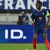 DIRECT. France-Allemagne : la capitaine Griedge Mbock fait son retour en défense, Kadidiatou Diani également titulaire... Suivez le choc de l'Euro 2025