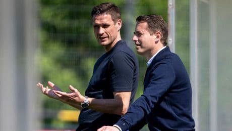 Bei welchem Star es jetzt Bewegung gibt - Das sind die nächsten BVB-Transfer-Ziele