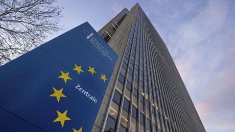 Aktivrente: Abschläge bei Frührente für Bundesbank zu niedrig