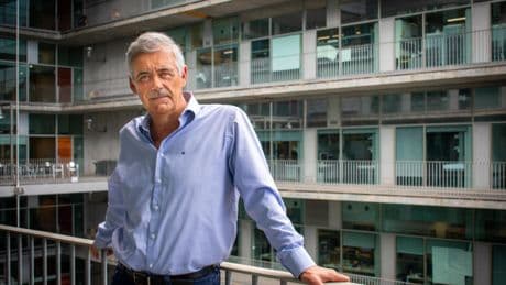 Catalunya sufre fuga de cerebros por falta de plazas para científicos brillantes