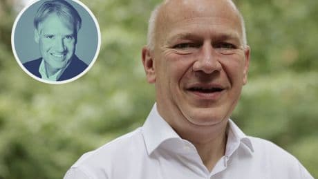 Das Versagen von Bürgermeister Wegner Dritter Tag ohne Strom: Wie Berlin linksextremen Terror verharmlost