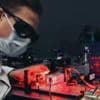 Why little Lithuania has big plans for space tech