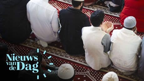 ‘Je ziet nu al dat er problemen zijn met de conservatieve Islam’