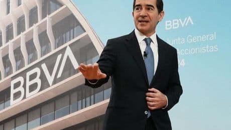 Torres dice que «no debe esperarse» una segunda opa y recuerda además que «sería al mismo precio»