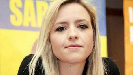 Silvia Sardone, chi è la nuova vice di Salvini: dagli inizi in Forza Italia al boom di preferenze e l'approdo nella Lega