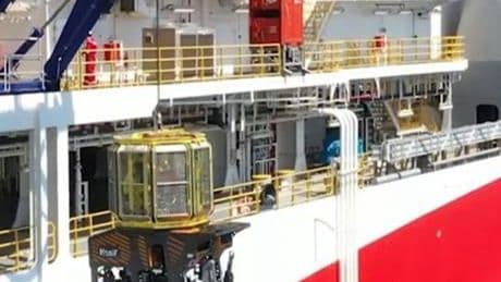 Bakan Kacır, Armelsan firmasını ziyaret etti