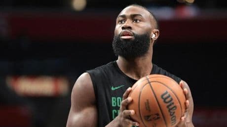Arrestato il padre della star NBA Jaylen Brown per tentato omicidio
