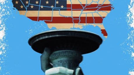 Make it beautiful: The 'one big bill' must respect state leadership