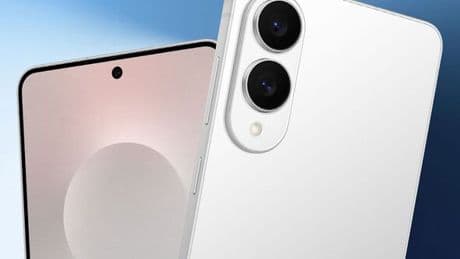Samsung's new Galaxy S25 looks sensational but buying it comes with a warning