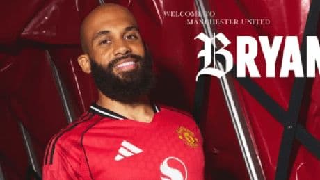Bryan Mbeumo explains Tottenham snub after Man Utd announce £71m new signing