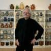 Noch bis 4. Mai im Güldenen Arm: Lachmann-Sammlung zieht von Potsdam nach Senftenberg