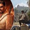 Can't get away this summer? Mafia: The Old Country brings the Sicilian countryside to you, with a side of Michael Corleone-style action