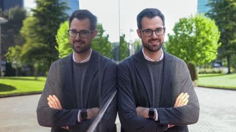 «No digo que la IA nos dará la solución al cáncer, pero sin duda mejorará nuestra respuesta»