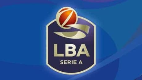 Basket in tv: il progetto LBA TV