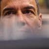 Spain's PM refuses to step down despite corruption inquiries