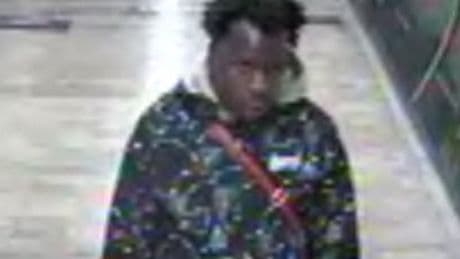 Two men stabbed within 24 hours in ‘linked’ attacks at Oxford Circus station