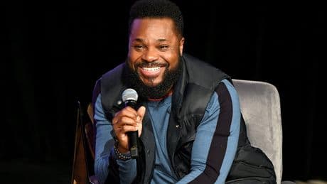 Malcolm-Jamal Warner was swimming with his 8-year-old daughter when he drowned, cops say