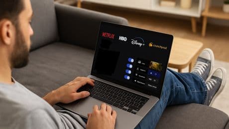 Amazon Prime, Netflix & Co. ohne Werbung und Klickstress: Diese Erweiterung macht"s möglich