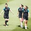 Zwischen Unmut und Teamgeist: So bestimmt die Vorbereitung den Erfolg des DFB-Teams
