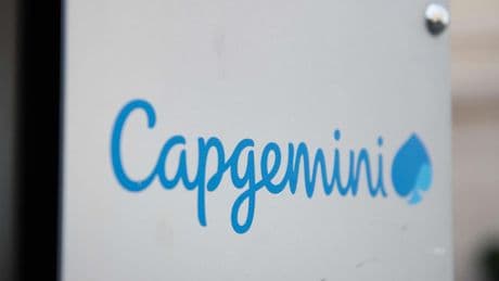 Capgemini lidera un proyecto de IA para detectar patologías derivadas del envejecimiento que cuenta con 15,3 millones