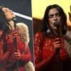 KIJK. Dua Lipa zingt plots in het Nederlands: wereldster verrast Amsterdams publiek met André Hazes-hit