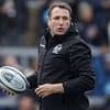 Exeter's horror season hits new low with two coaches suspended after record Premiership defeat by Gloucester as players are told by text