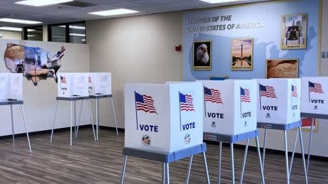 Why Nonvoters Don’t Vote: What New Census Data Show