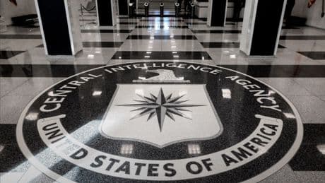 CIA’in medya operasyonu, 885 web sitesi ile istihbarat topladı!