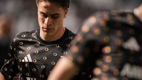 Juventus Kenan Yıldız yokken kazanamıyor: Dikkat çeken istatistikler