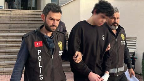 Annesini öldüren sanığa 24 yıl hapis cezası verilen kararın gerekçesi açıklandı