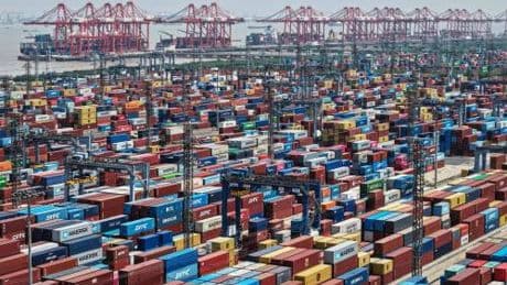 Dazi, ora si tratta. La Cina apre alla proposta Usa