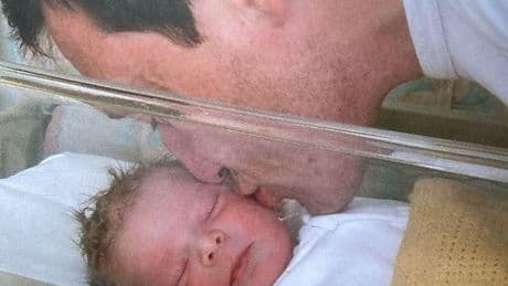 'My husband was told he needed glasses, then he collapsed and died'