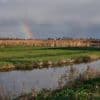 Wisselvallig zomerweer is 'typisch Nederlands' en houdt nog even aan