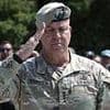 The 'Gorilla' controlling Trump in the Situation Room... and his shock plans for war in Iran