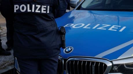 Vijf cafégangers gewond na steekpartij in Duitse stad Bielefeld, dader op de vlucht