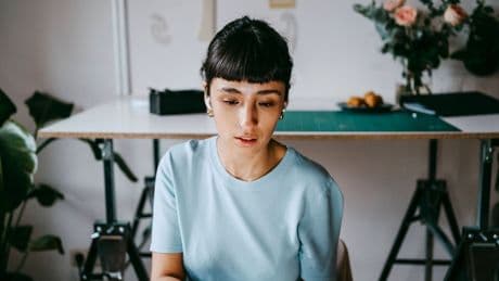 Geldanlage: Kann man Chat-GPT als Anlageberater vertrauen?