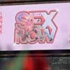 Kunst in Düsseldorf: Eintritt in Sex-Ausstellung erst ab 18