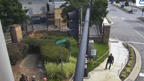 Emory University shooting updates: People told ‘RUN HIDE FIGHT’ as active shooter reported