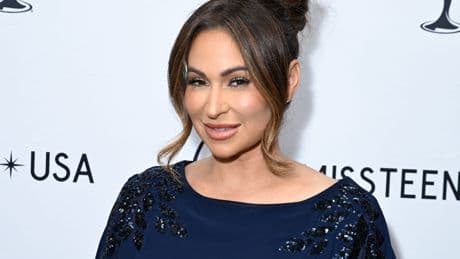 Miss USA pageant plunges into leadership crisis as CEO Laylah Rose says she's still in charge