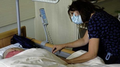 Hospices regelmatig tegenover fiscus in rechtbank om btw-aftrek: ’Grote behoefte aan duidelijkheid’