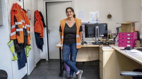 « On veut montrer au PDG de Pyrex qu’on va y arriver » : la nouvelle vie de Laure, salariée actionnaire chez Duralex