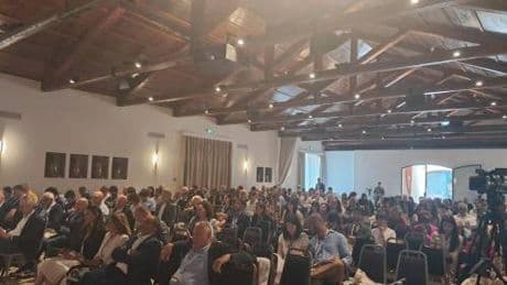 Anestesisti, al via congresso Siaarti-Acd su dolore e cure palliative