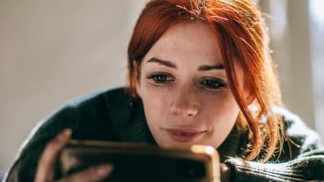 Teure Tücken im Handy-Tarif – Diese 6 Kostenfallen sollten Sie kennen