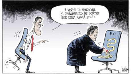 Ricardo