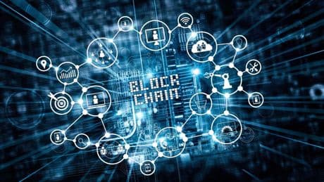 Why Blockchain Is Needed Now That AI Is Predicted To Kill The Internet