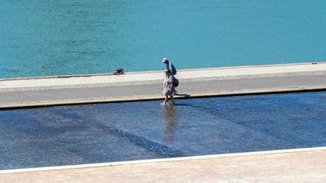Canicule : qu’est-ce que la vigilance rouge et à partir de quand peut-elle être activée ?