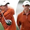 Rory McIlroy was dealt a major blow before the PGA Championship as Masters winner only just makes the cut